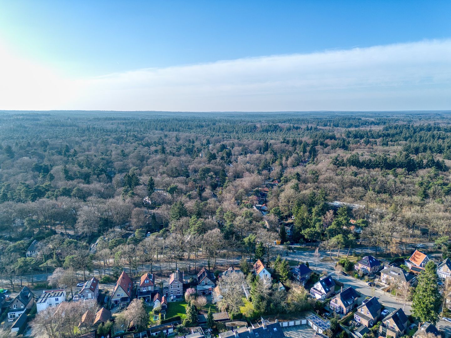 Foto 49 van Jachtlaan 35