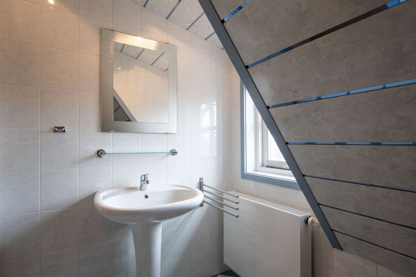 Foto 29 van Aalsmeerderweg 236