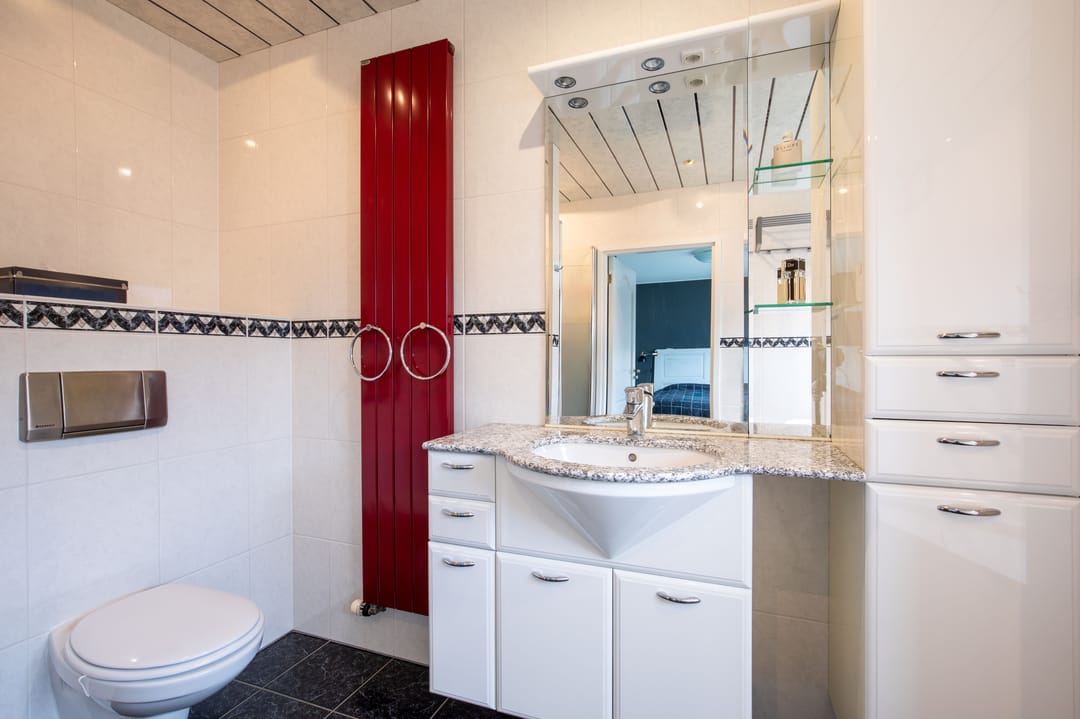 Foto 23 van Aalsmeerderweg 236