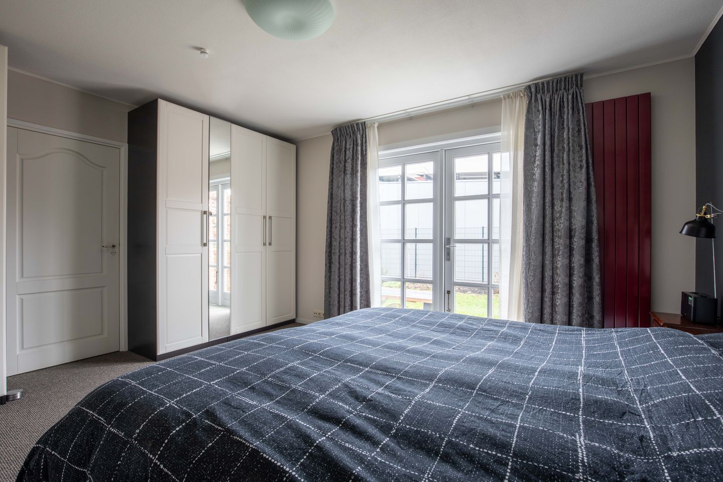 Foto 20 van Aalsmeerderweg 236