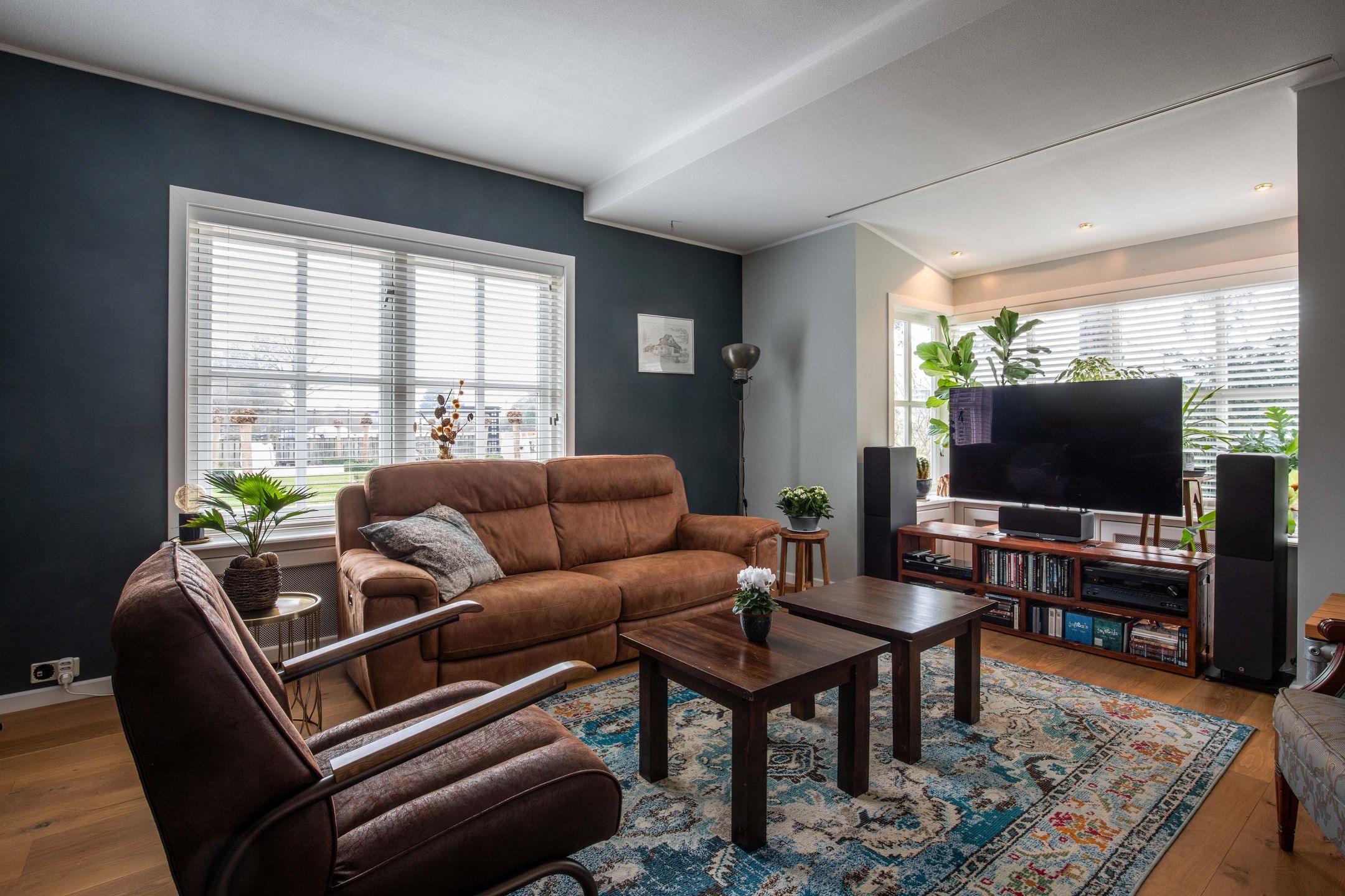 Foto 9 van Aalsmeerderweg 236