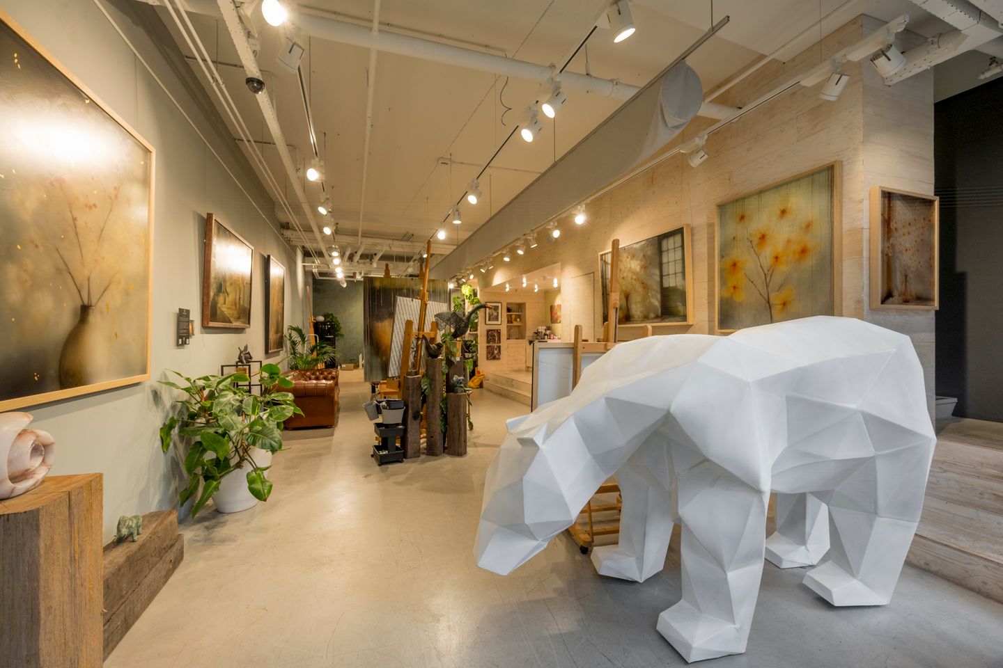 Bekijk foto 3 van Sint Jorisstraat 3