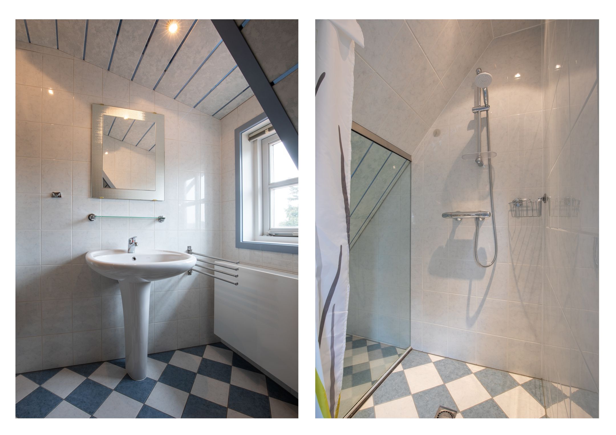 Foto 30 van Aalsmeerderweg 236