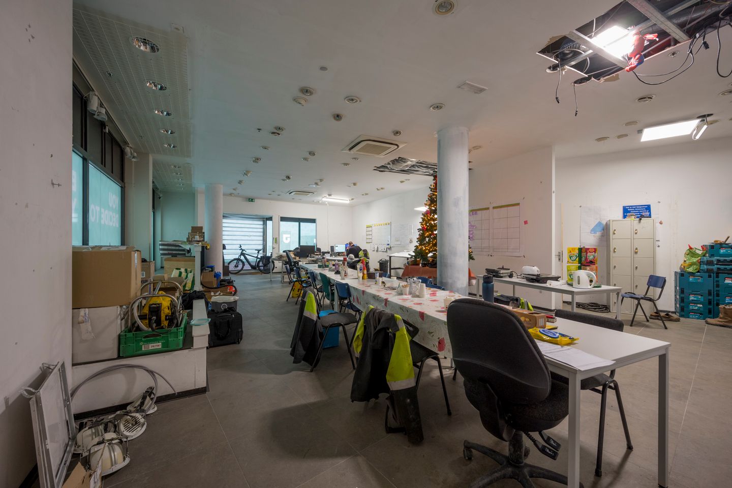 View photo 3 of Sint Jorisplein 33