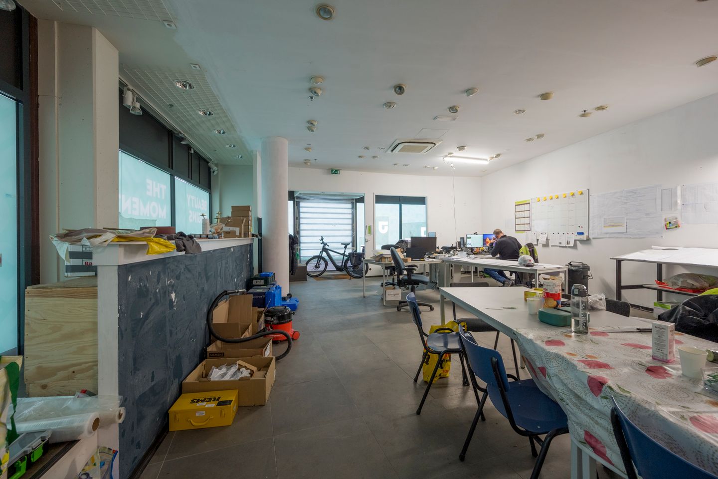 View photo 4 of Sint Jorisplein 33