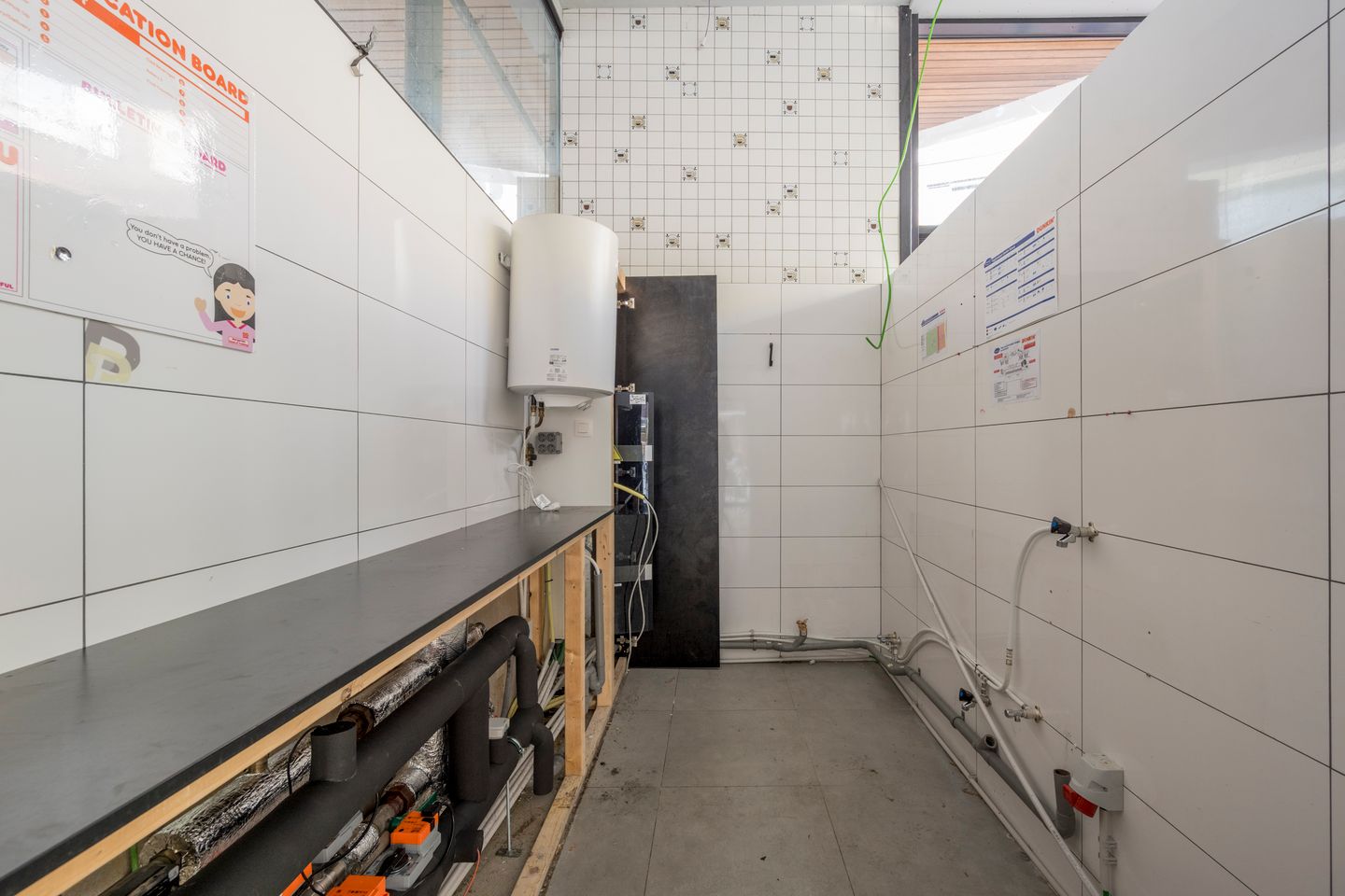 Bekijk foto 4 van Sint Jorisplein 34