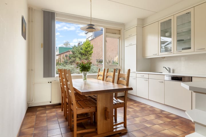 Photo 3 of Loefzijde 13