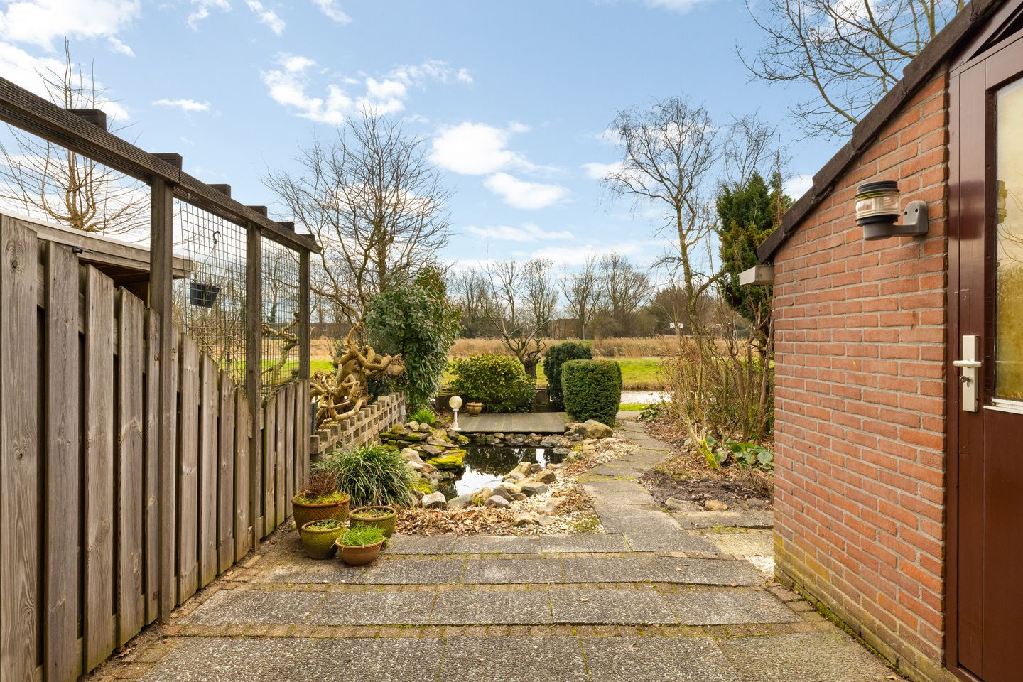 Foto 4 van Loefzijde 13
