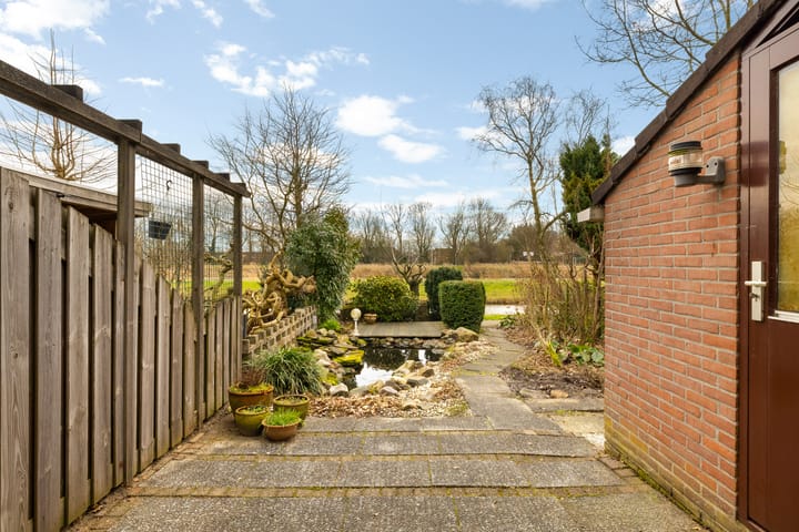 Photo 4 of Loefzijde 13