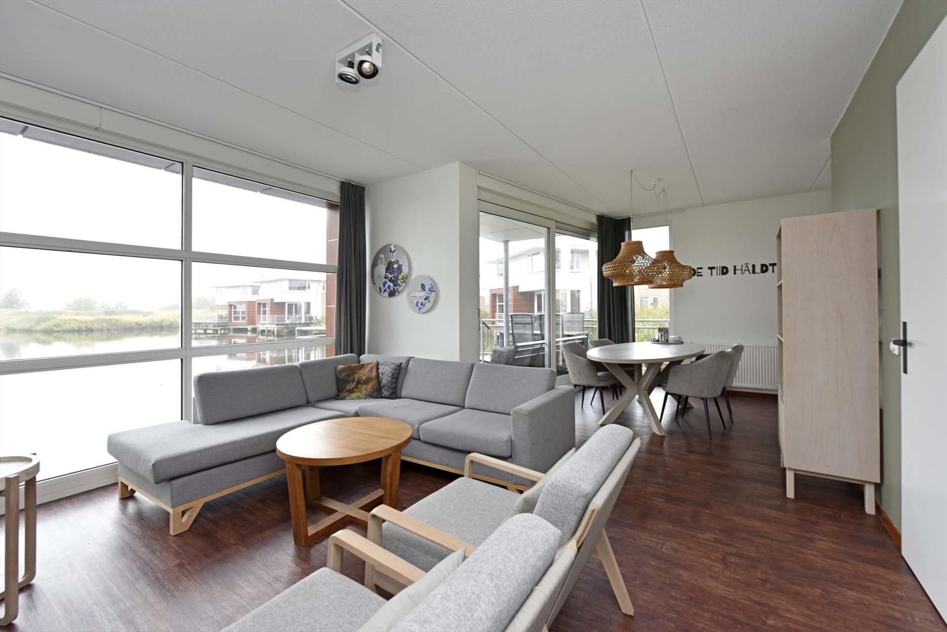 Foto 6 van Skânserwei 28-528