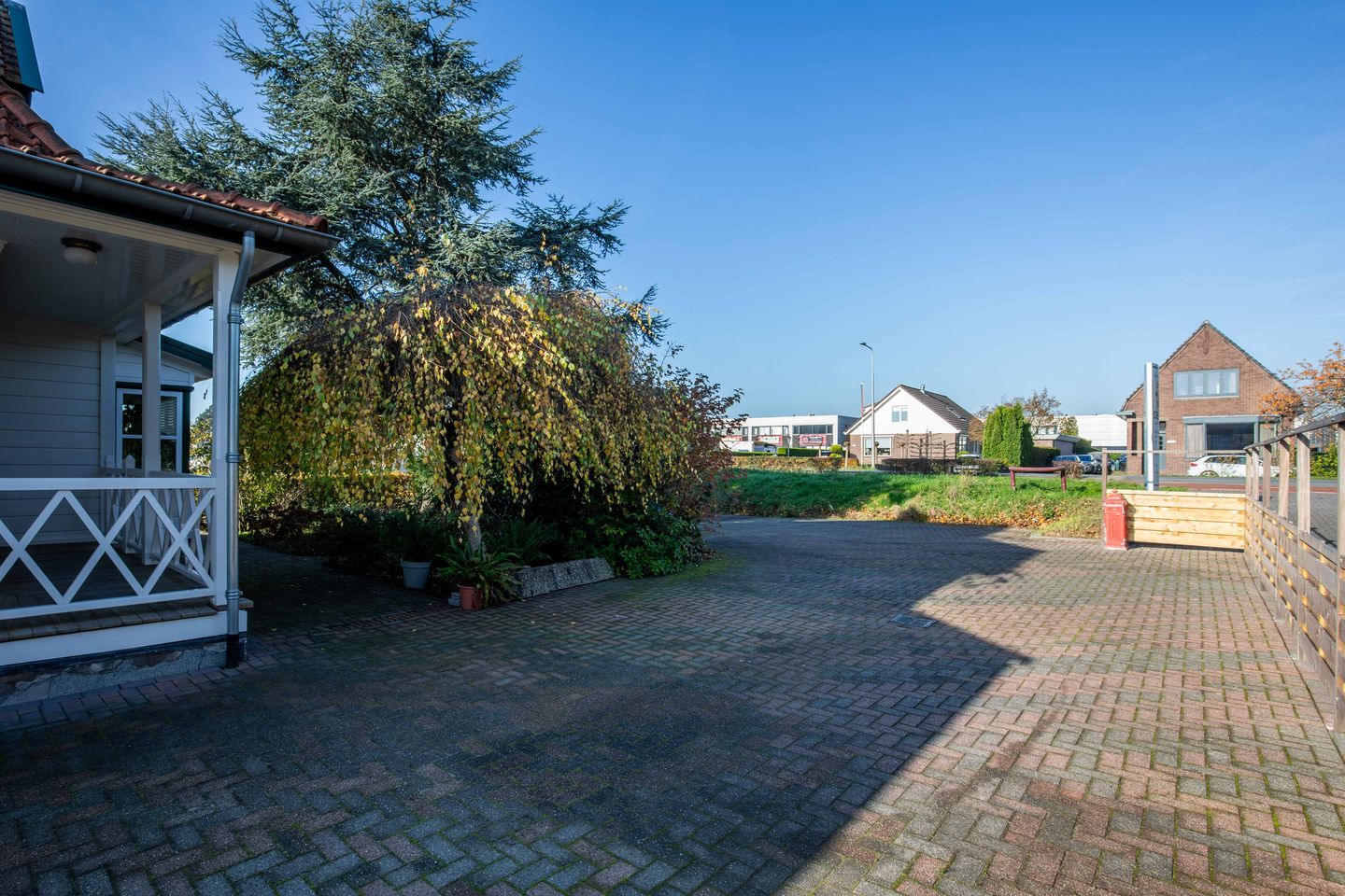 Foto 35 van Aalsmeerderweg 236