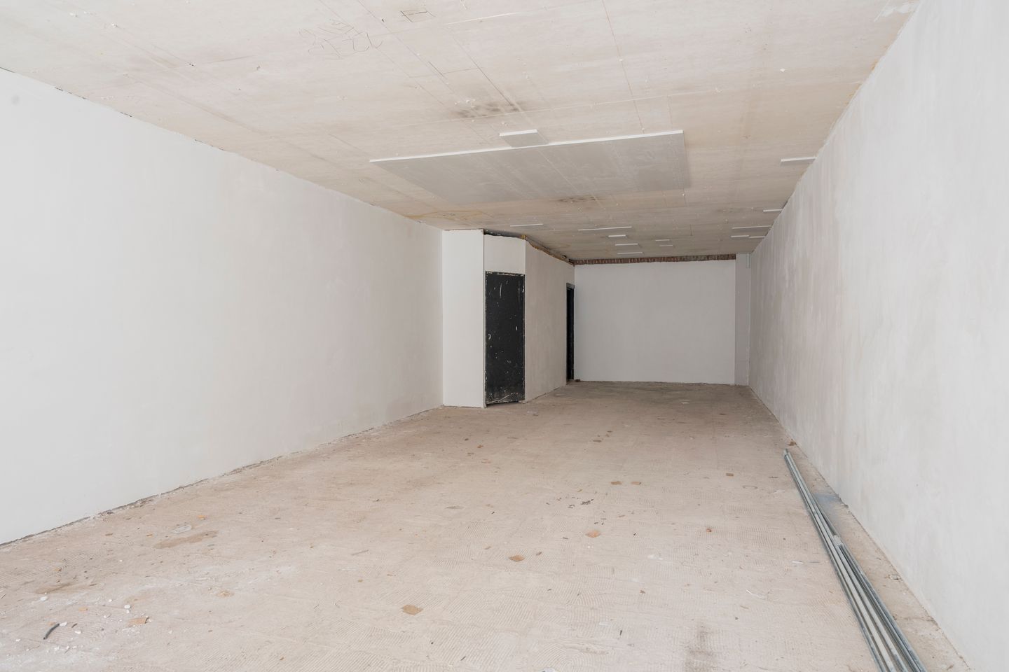 View photo 3 of Utrechtsestraat 39