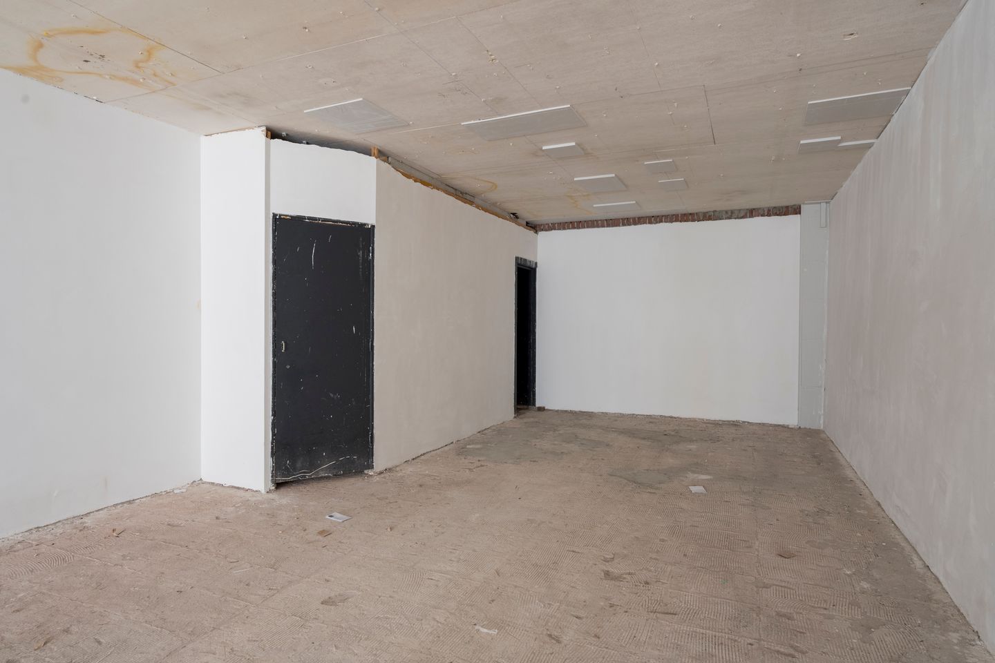 View photo 4 of Utrechtsestraat 39