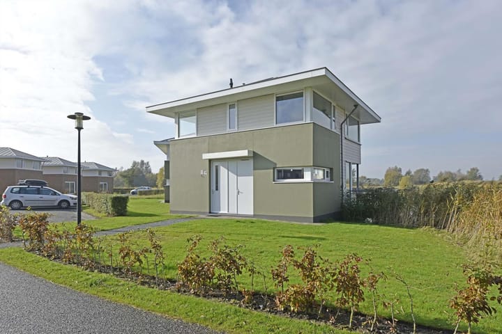 Foto 2 van Skânserwei 28-528
