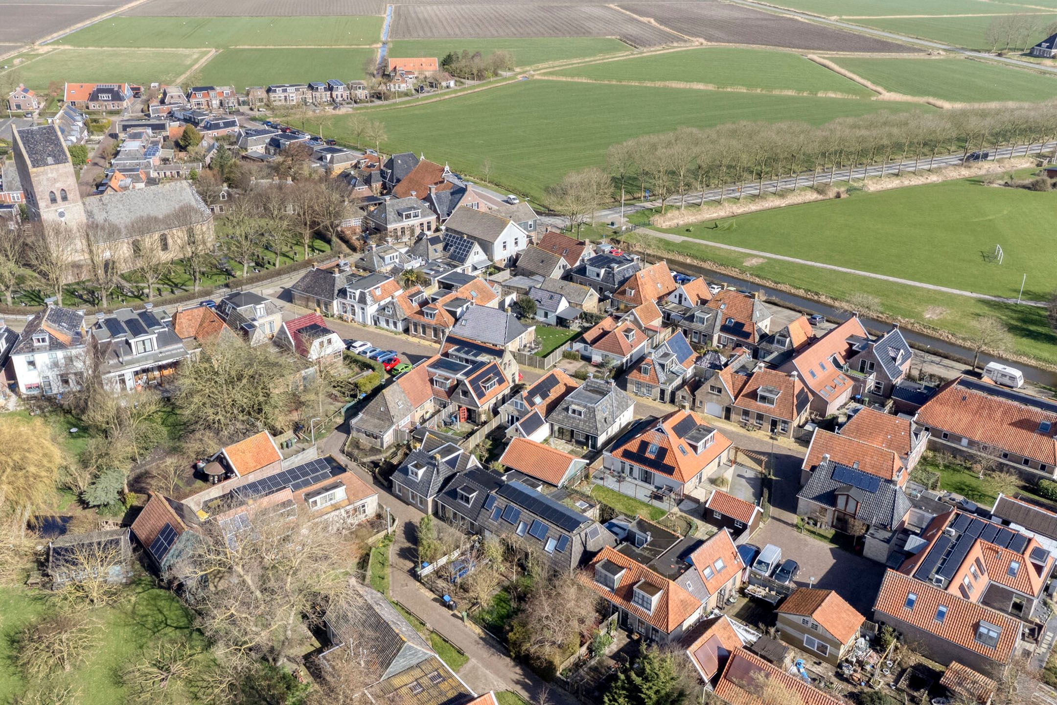 Photo 30 of De Kamp 3