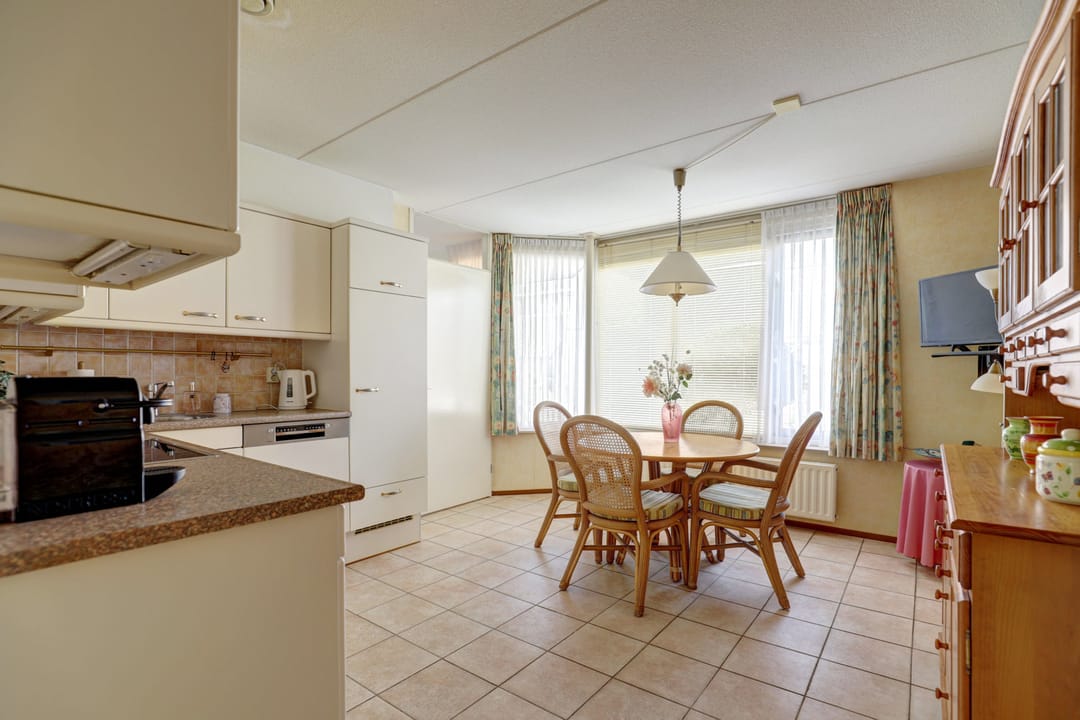 Foto 13 van Verdistraat 24