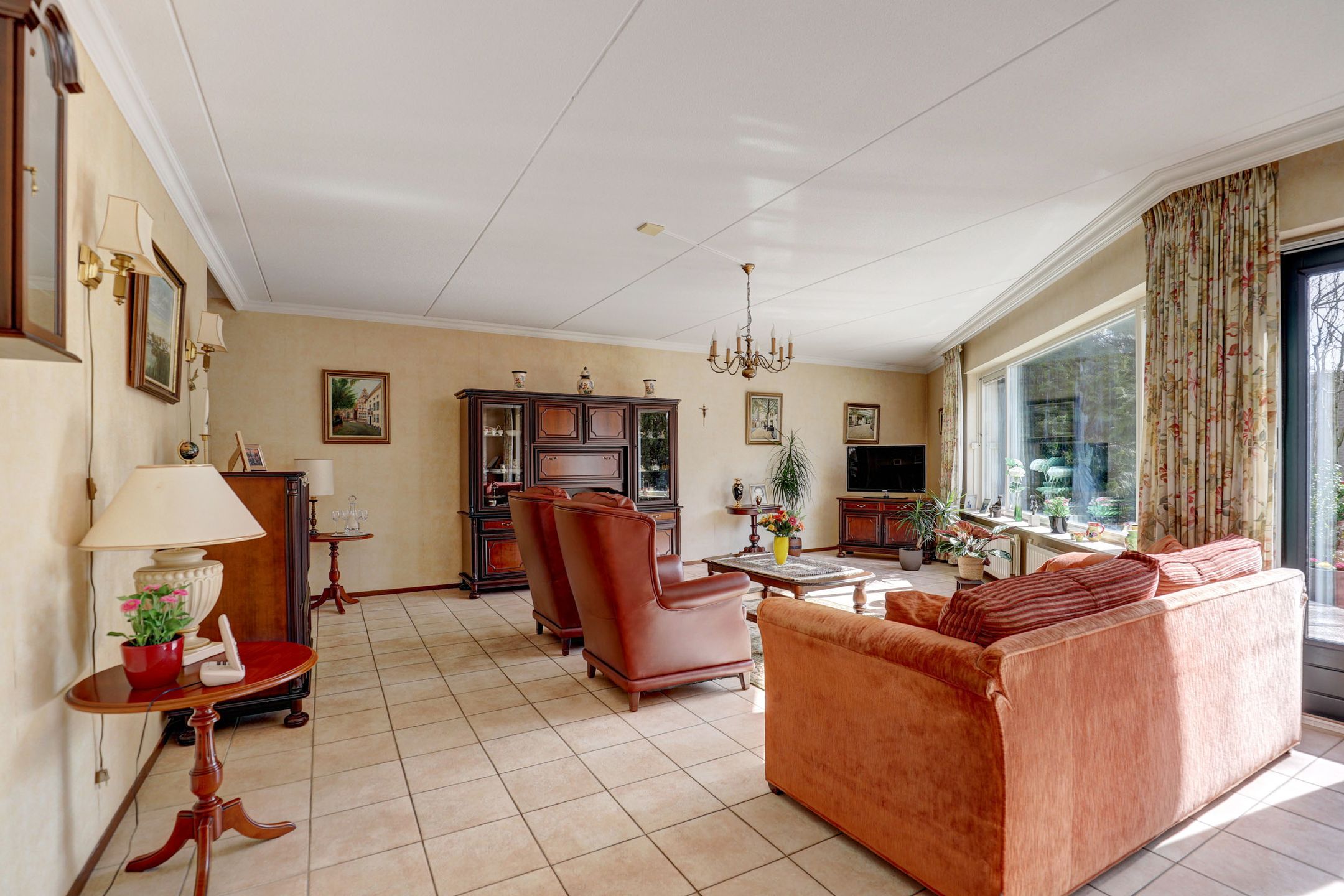 Foto 9 van Verdistraat 24