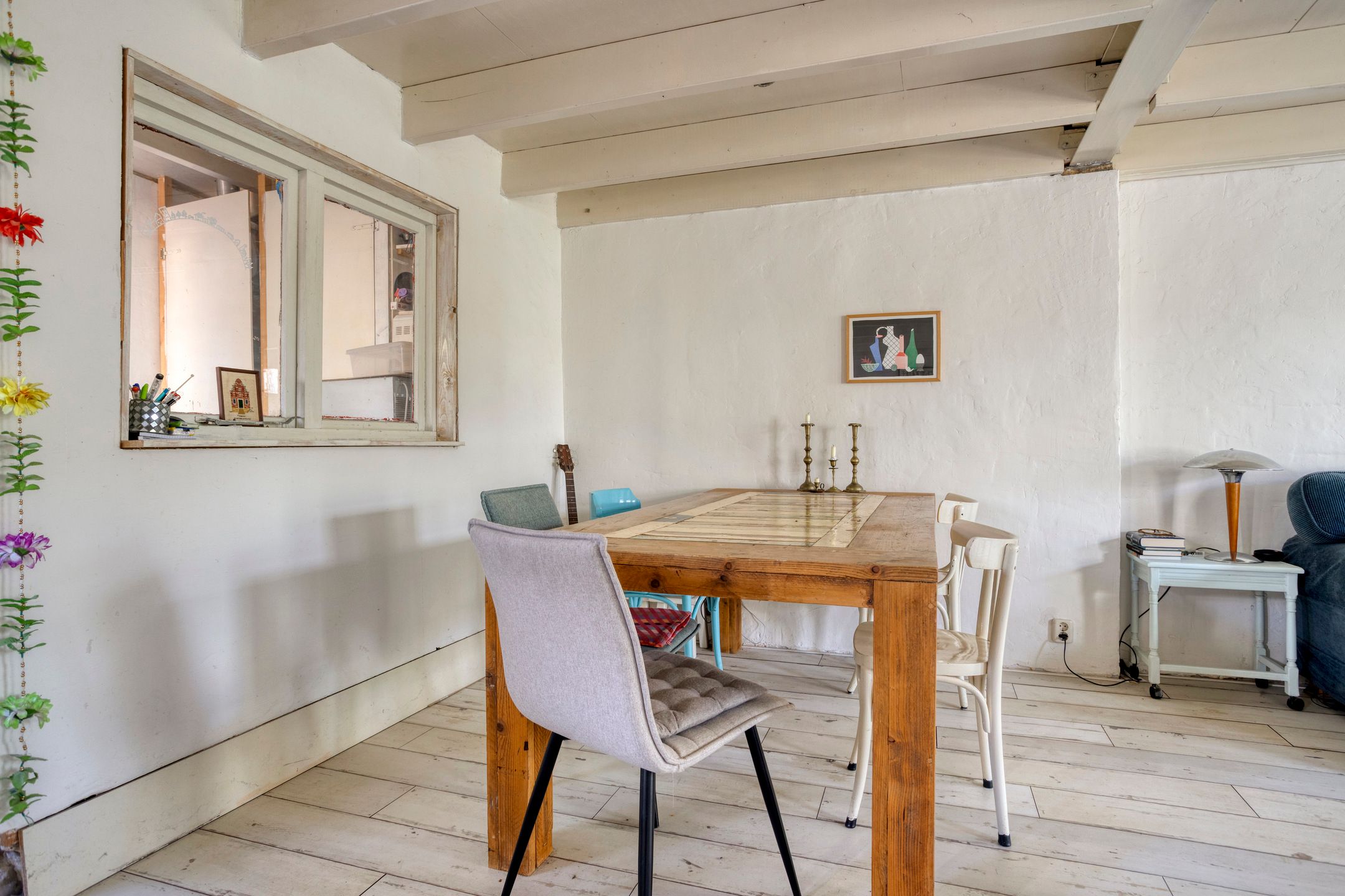 Photo 9 of De Kamp 3