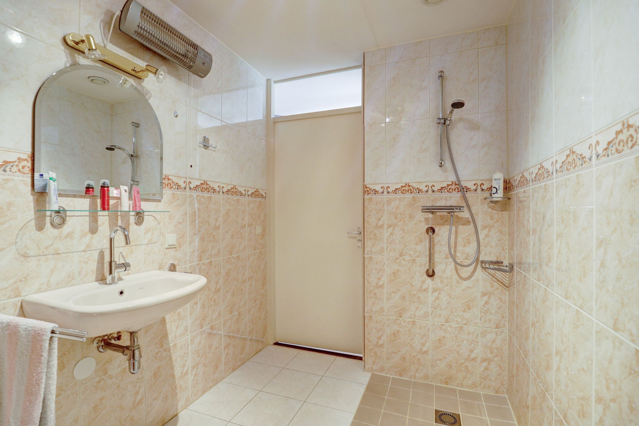 Foto 21 van Verdistraat 24