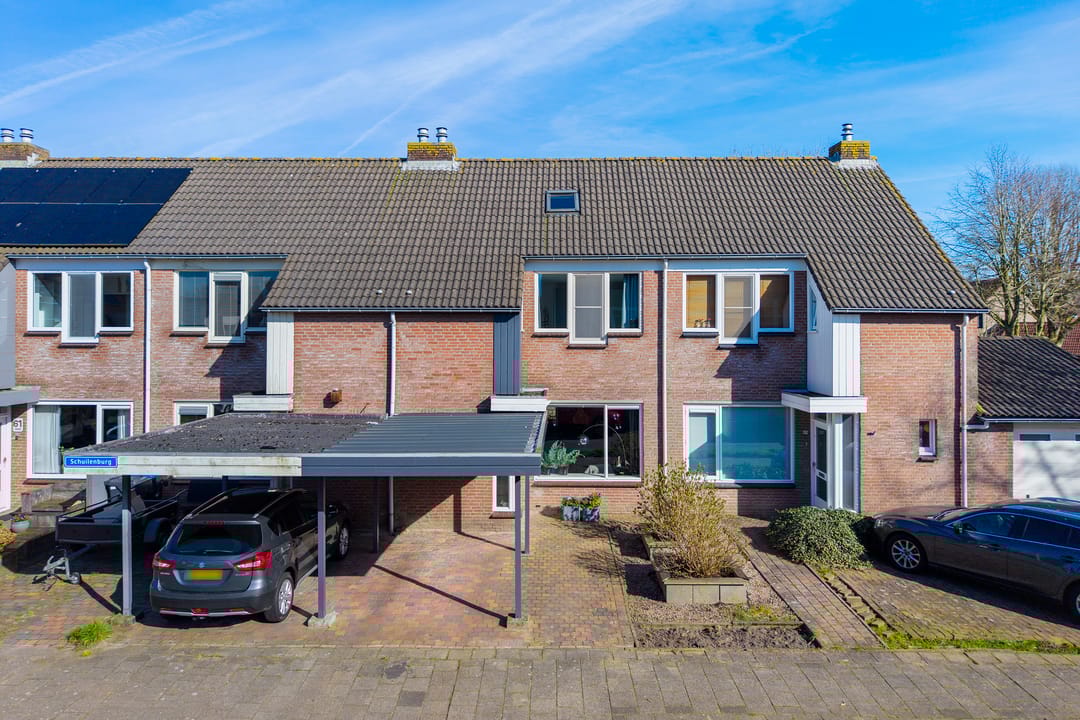 Foto 7 van Schuilenburg 65