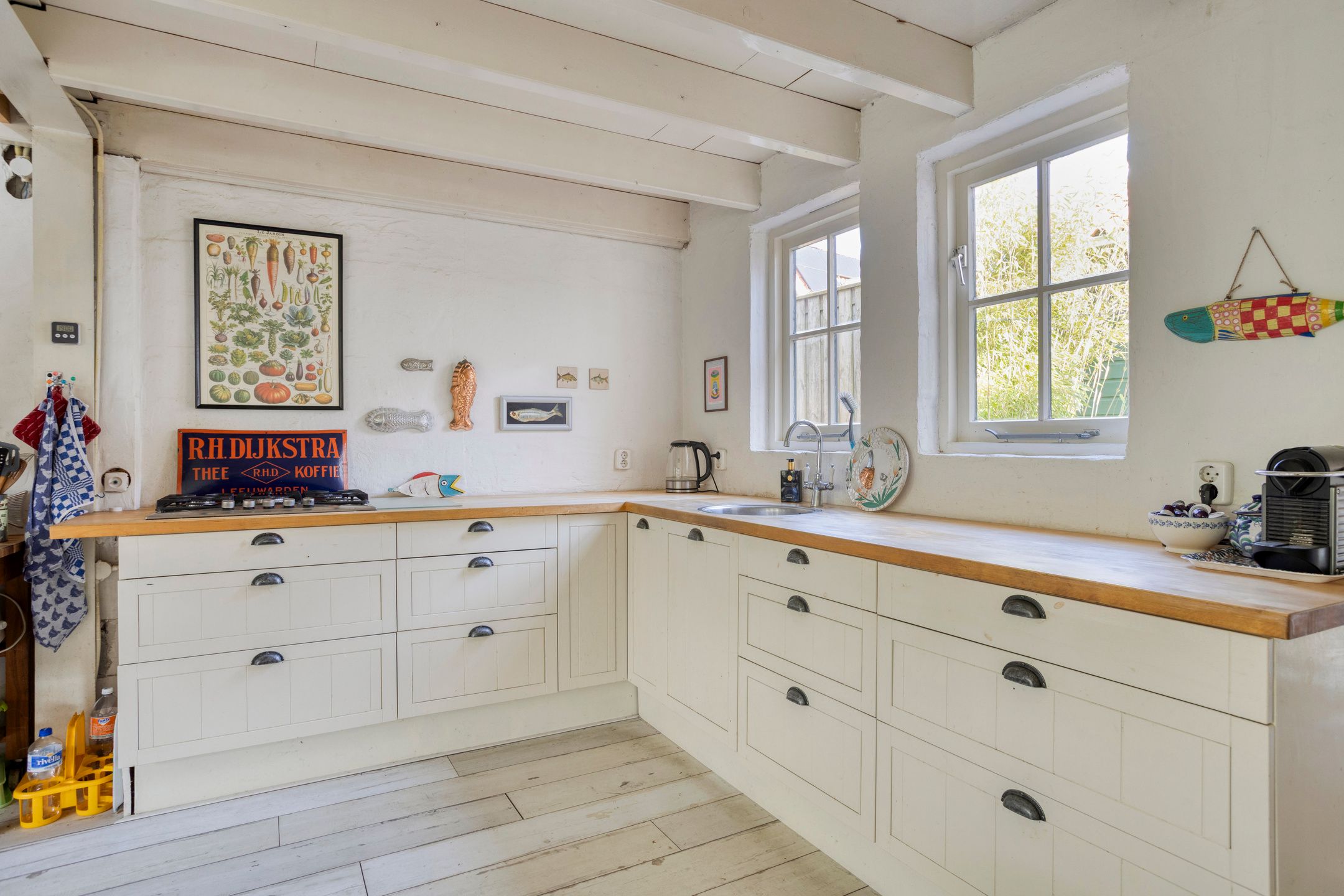 Photo 3 of De Kamp 3