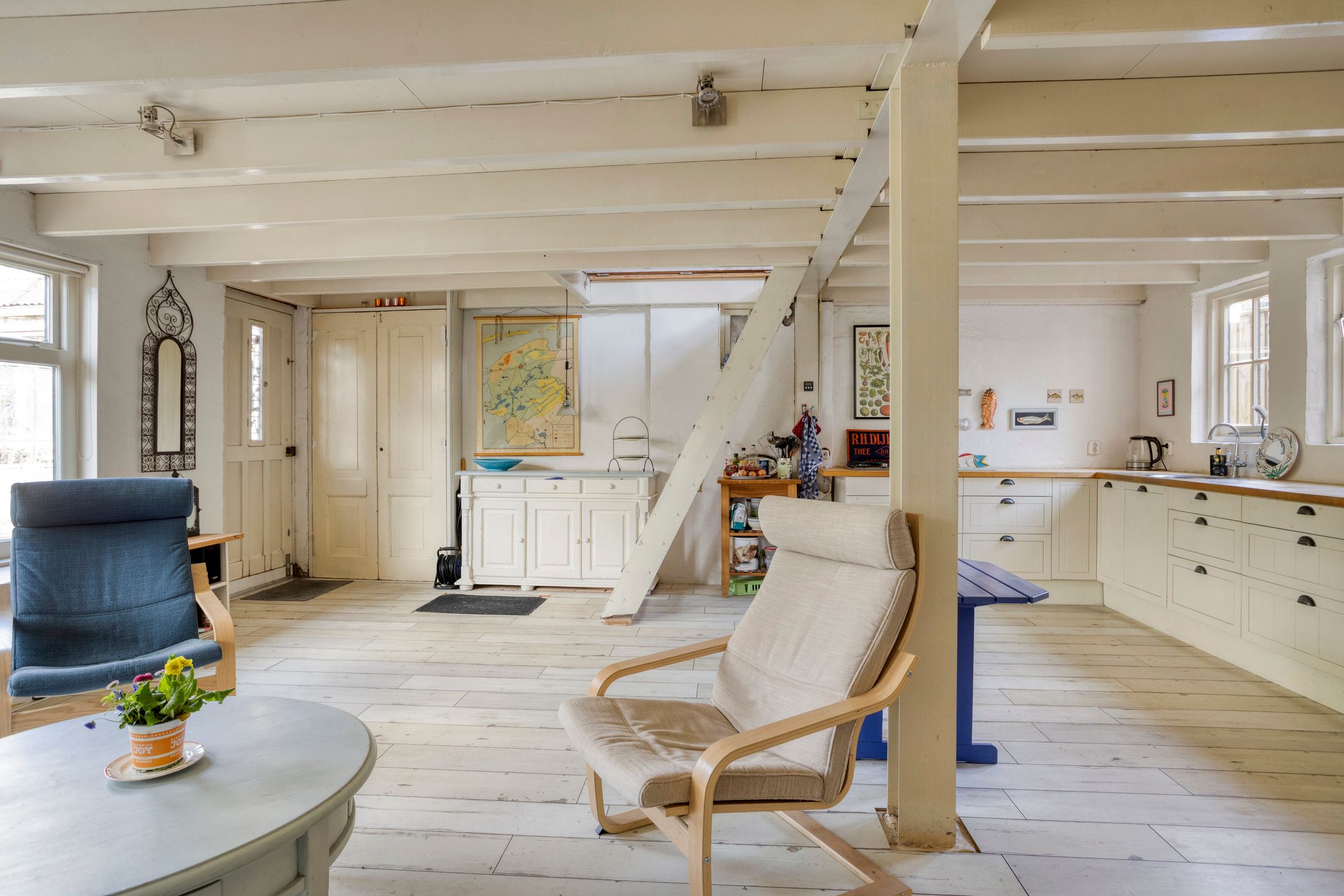 Photo 12 of De Kamp 3