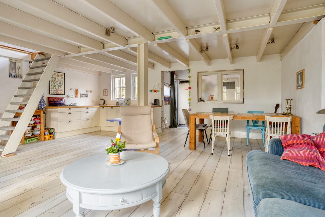 Photo 13 of De Kamp 3