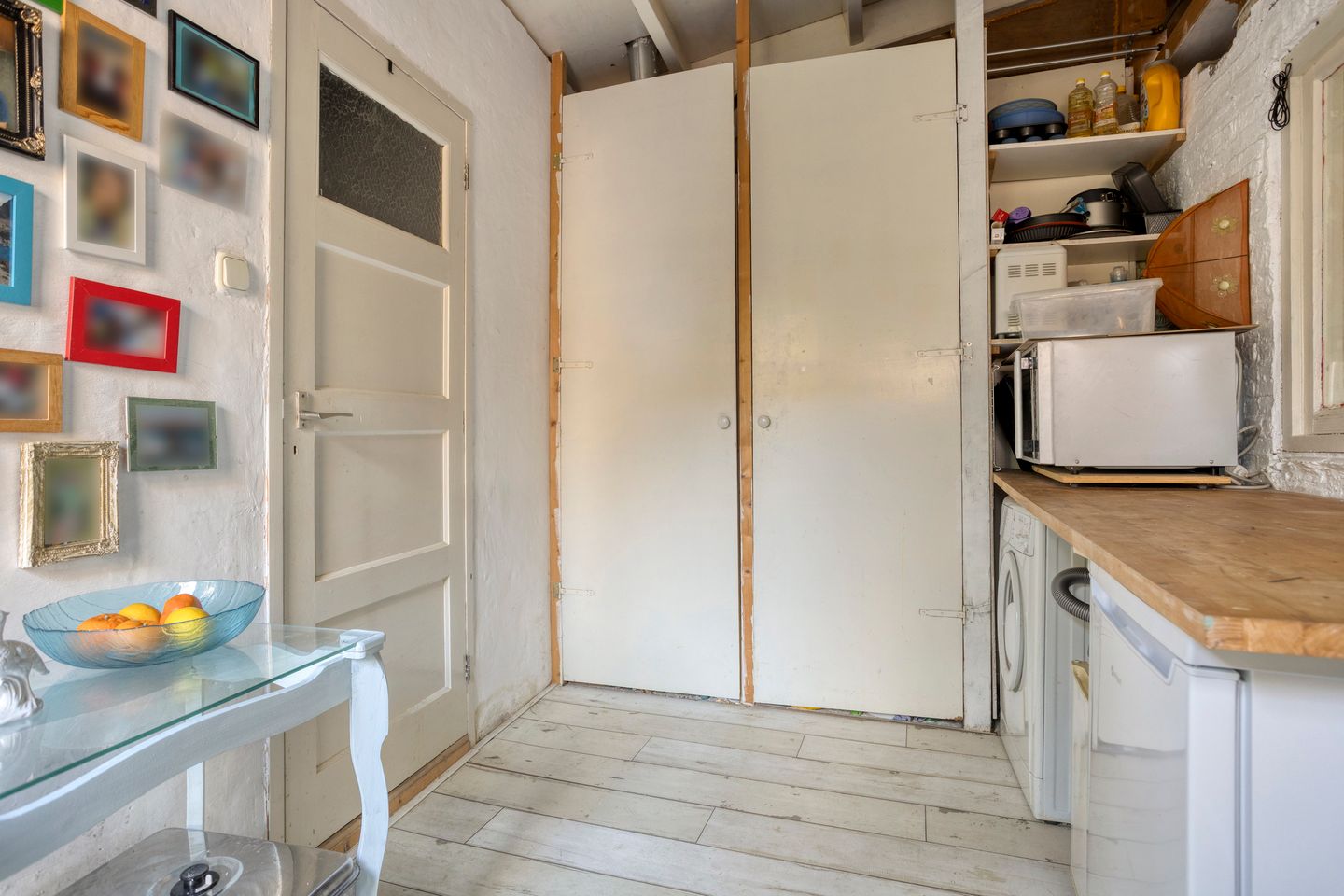 Photo 14 of De Kamp 3