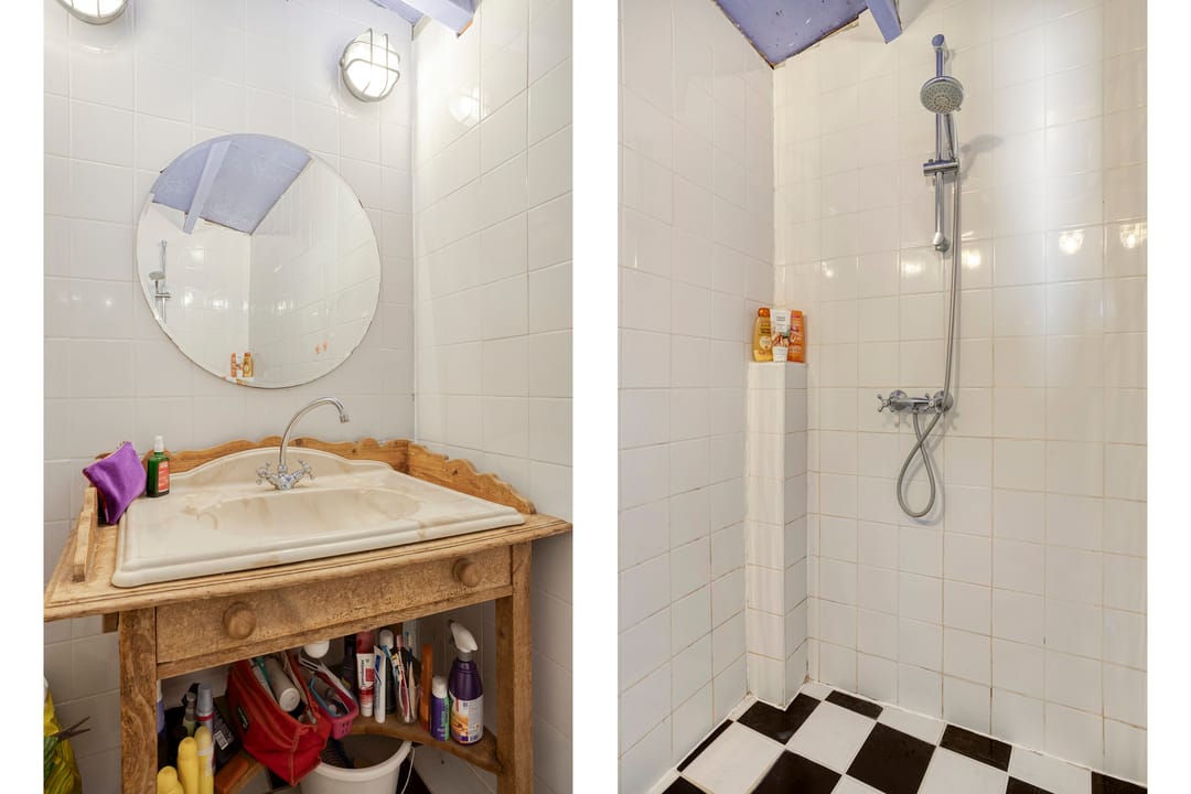 Photo 17 of De Kamp 3