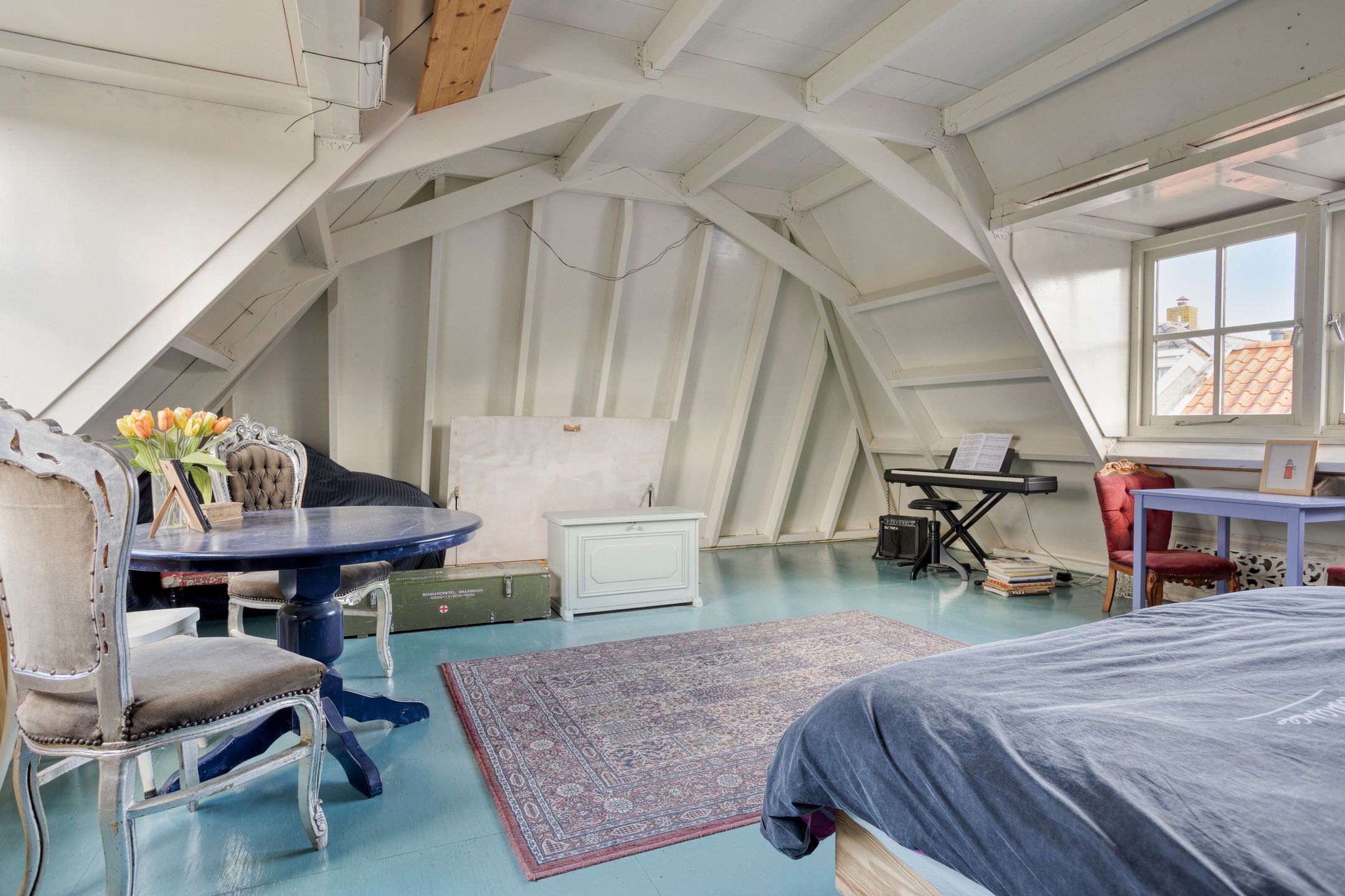 Photo 21 of De Kamp 3