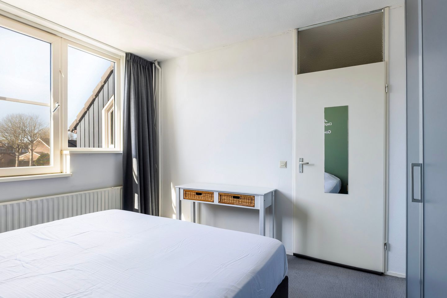 Foto 29 van Schuilenburg 65