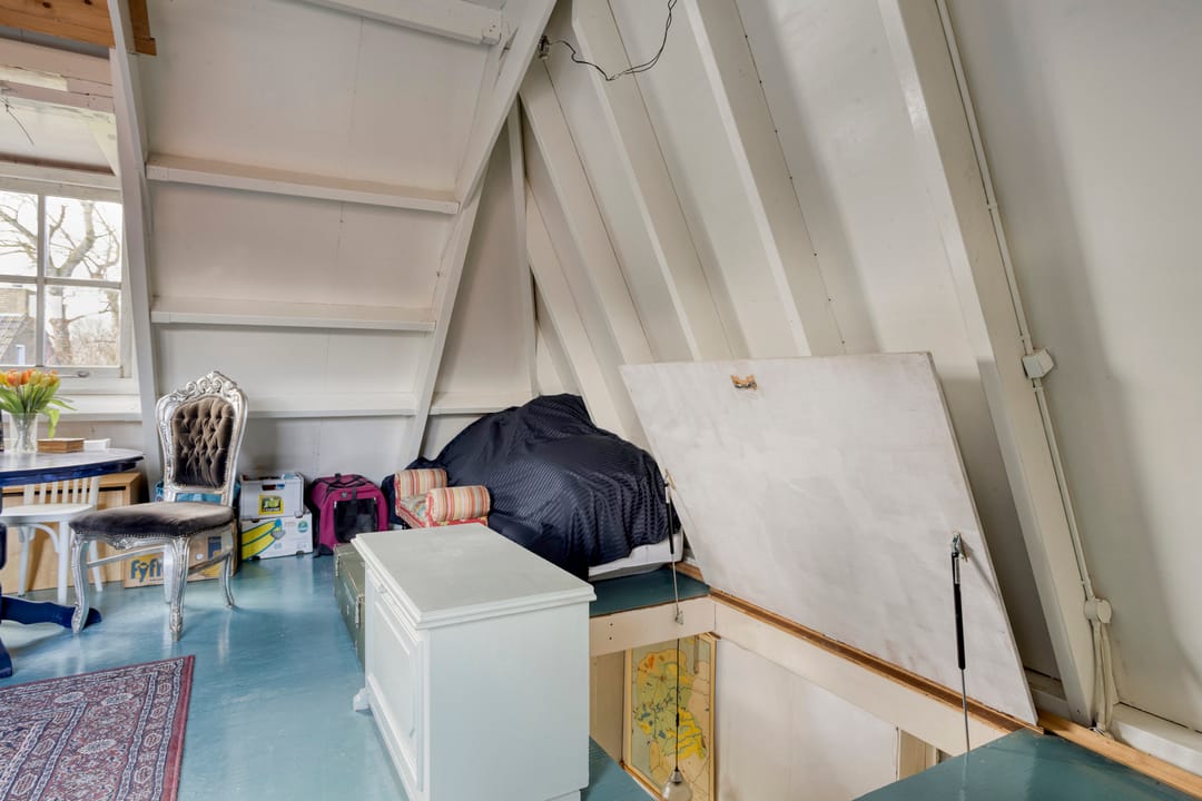 Photo 22 of De Kamp 3