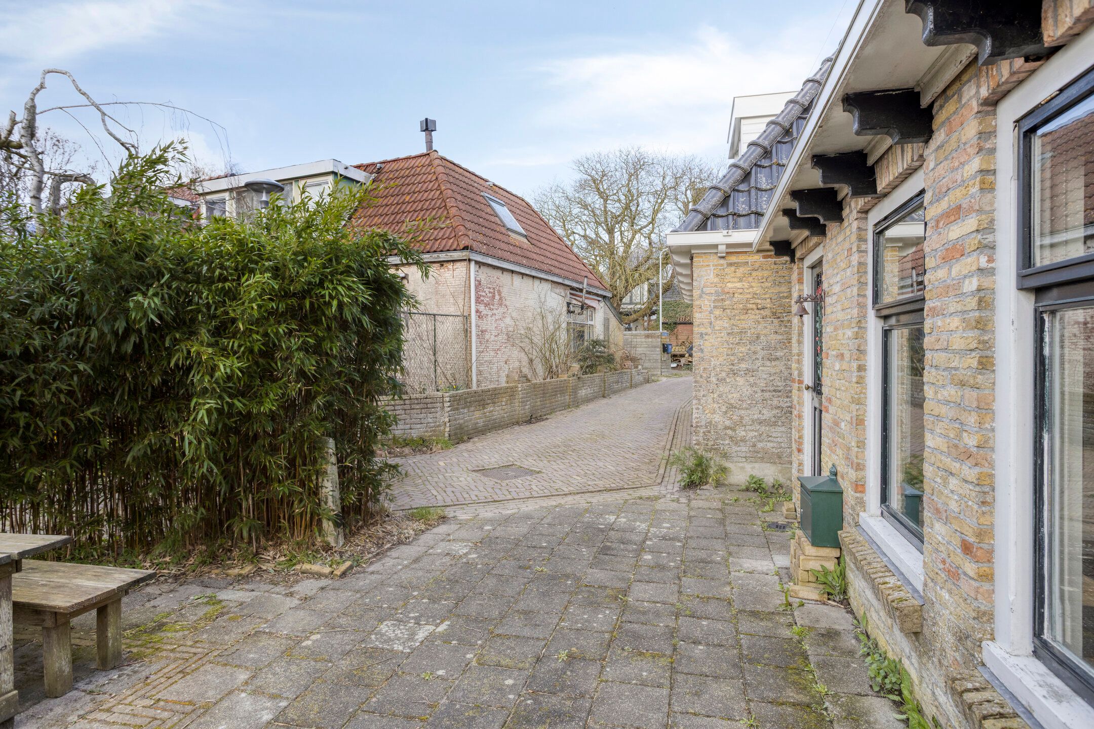 Photo 24 of De Kamp 3