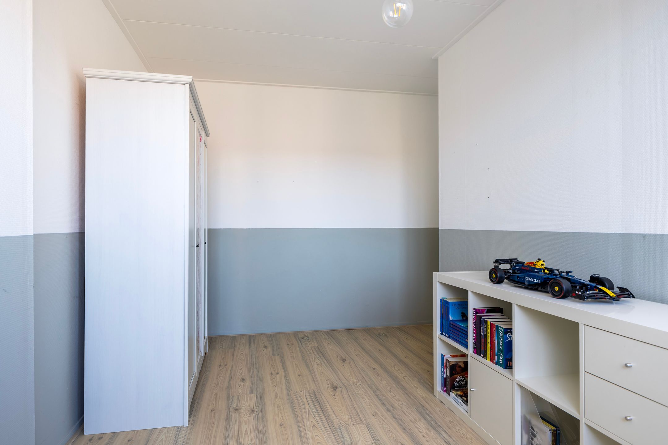 Foto 33 van Schuilenburg 65