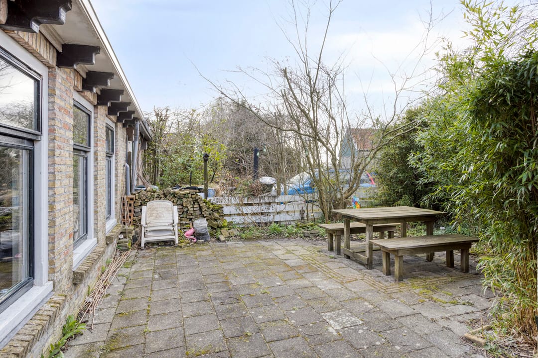 Photo 26 of De Kamp 3