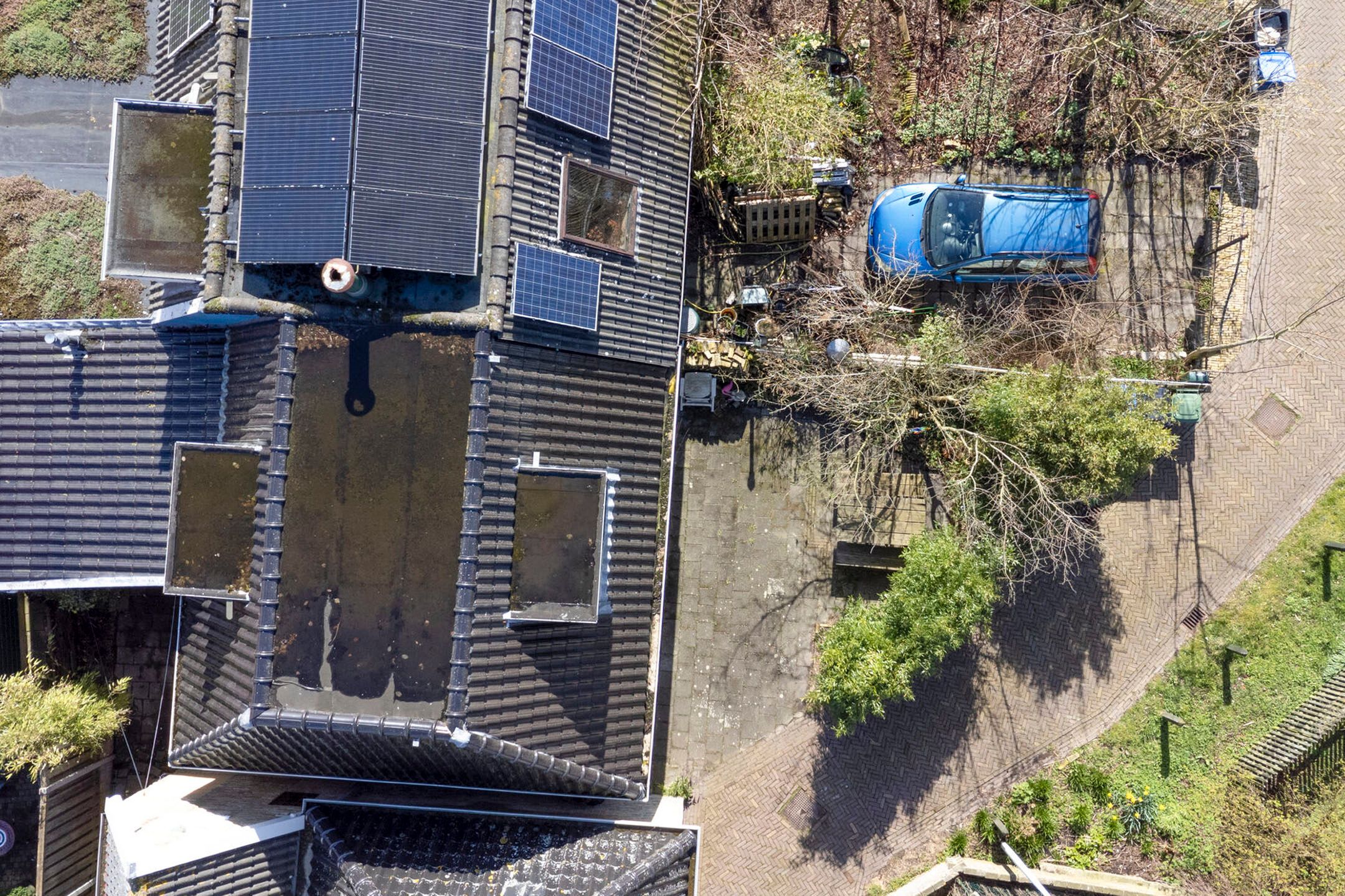 Photo 27 of De Kamp 3