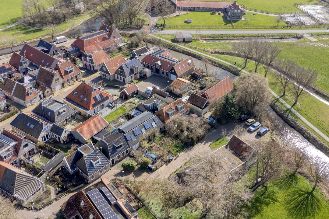 Photo 28 of De Kamp 3