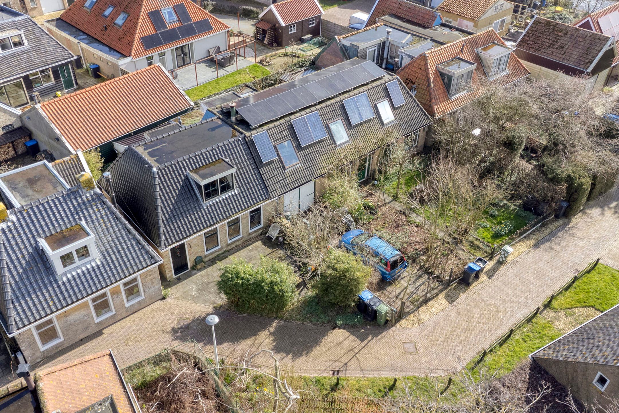 Photo 33 of De Kamp 3