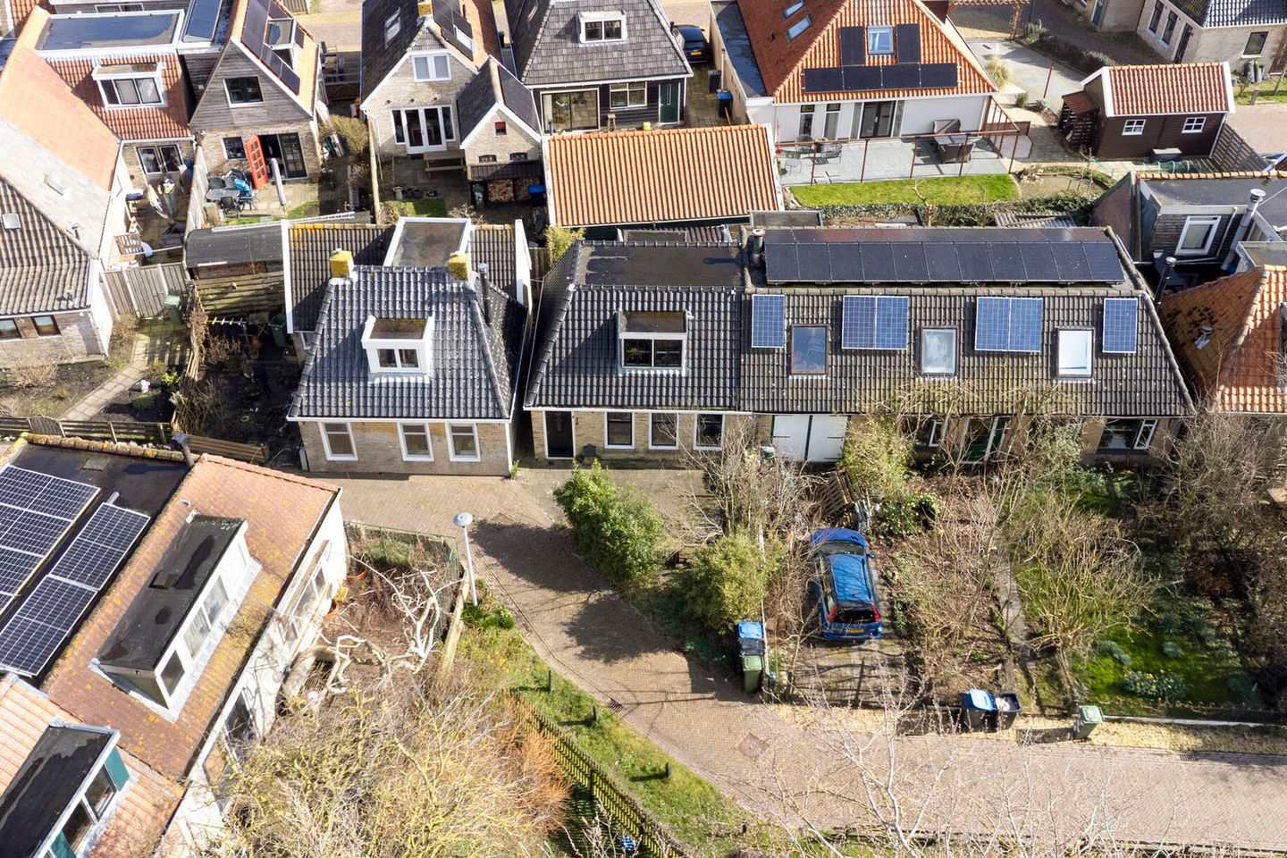 Photo 34 of De Kamp 3