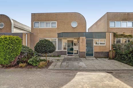 Verdistraat thumbnail