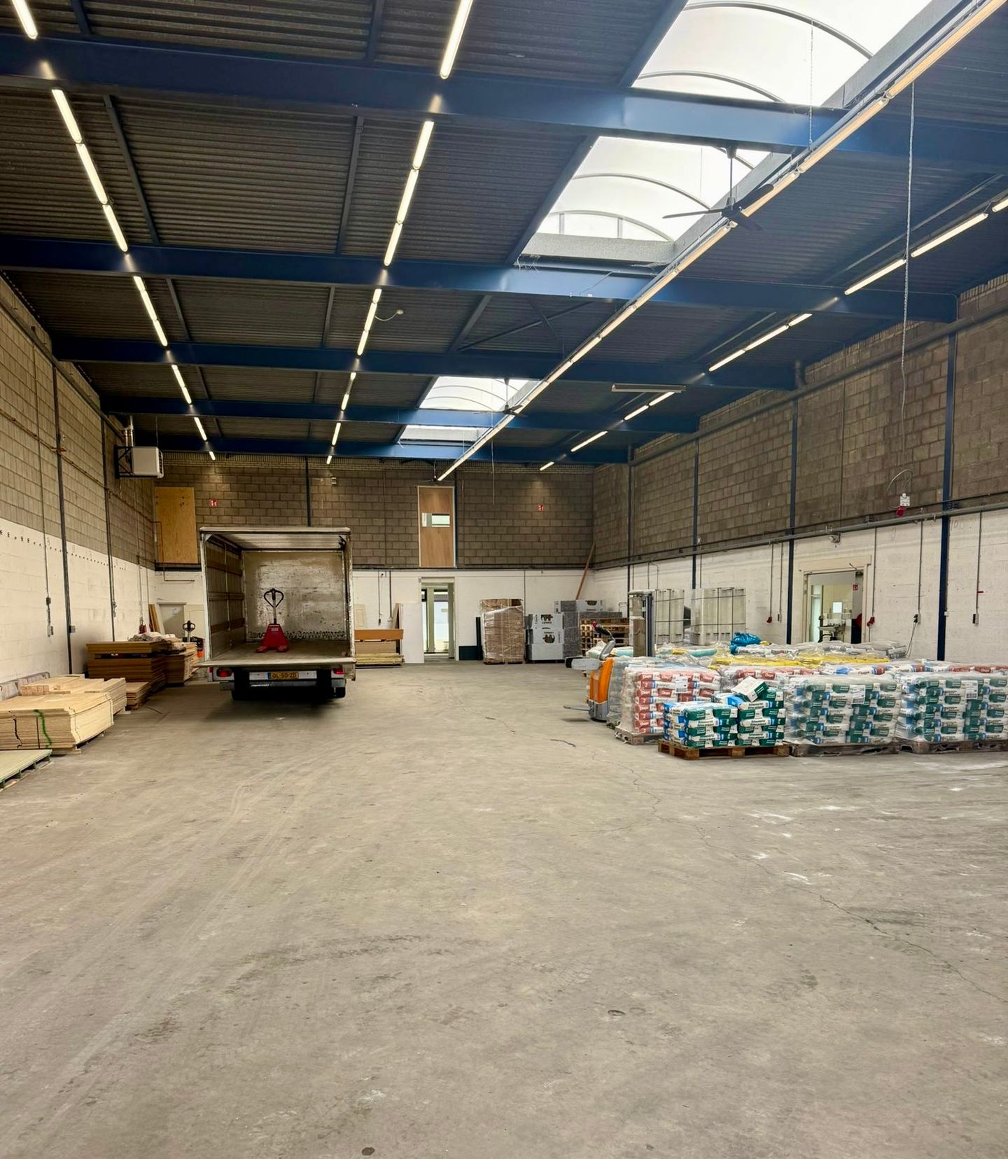 Bekijk foto 5 van Ravenswade 84-86