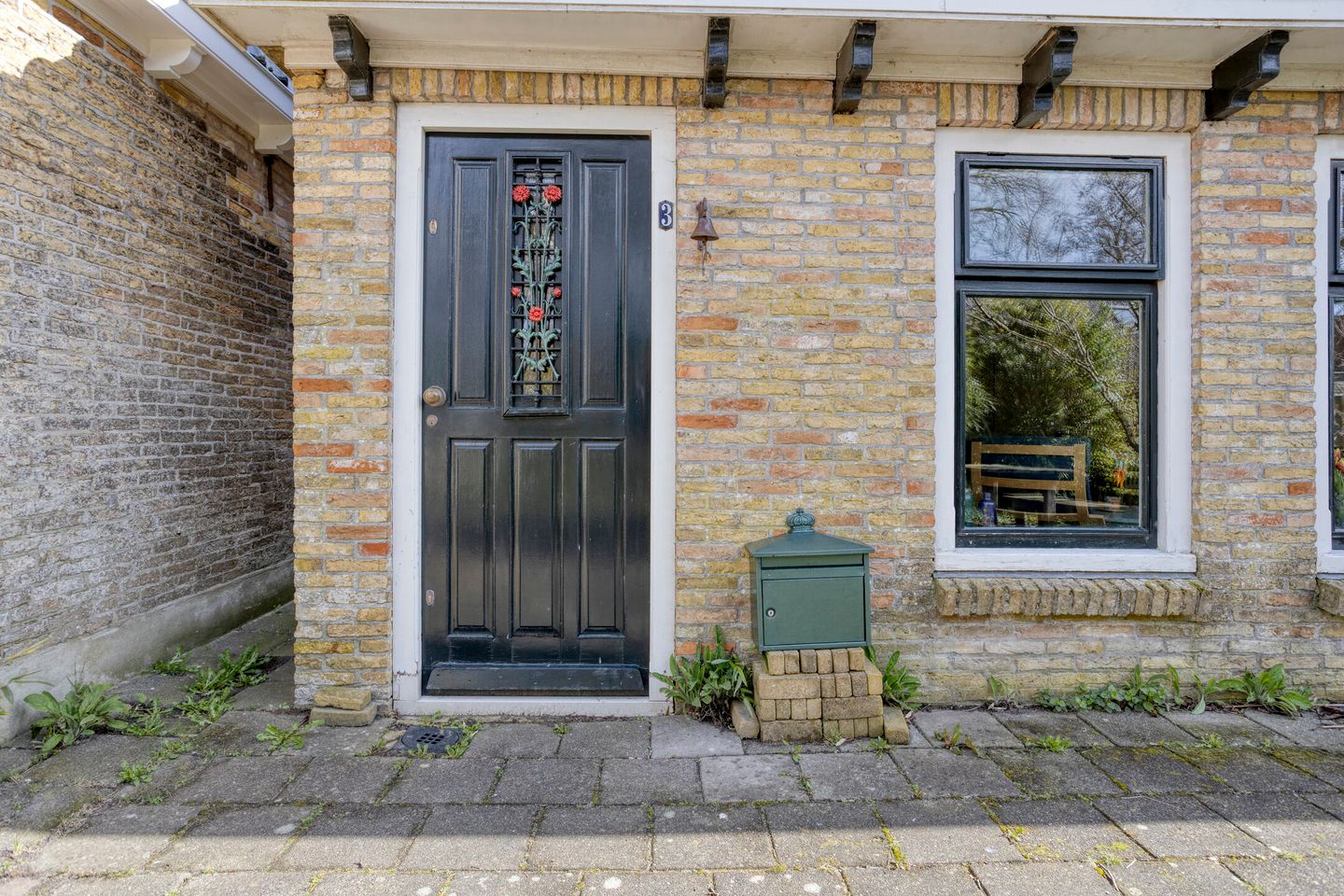 Photo 5 of De Kamp 3