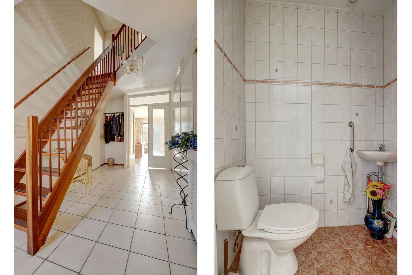 Foto 5 van Verdistraat 24