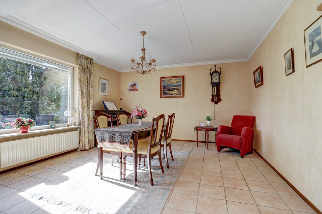 Foto 11 van Verdistraat 24