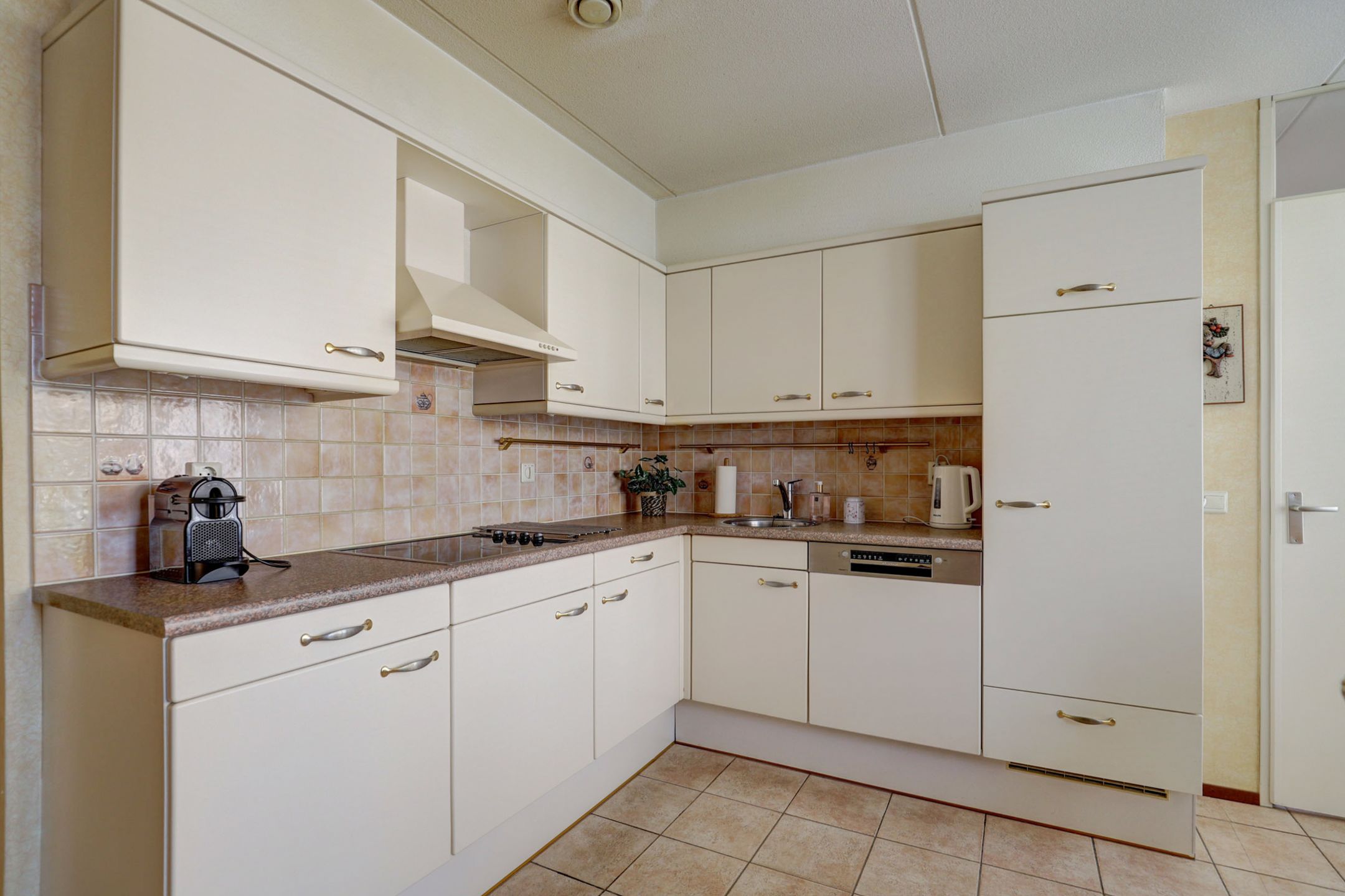 Foto 15 van Verdistraat 24