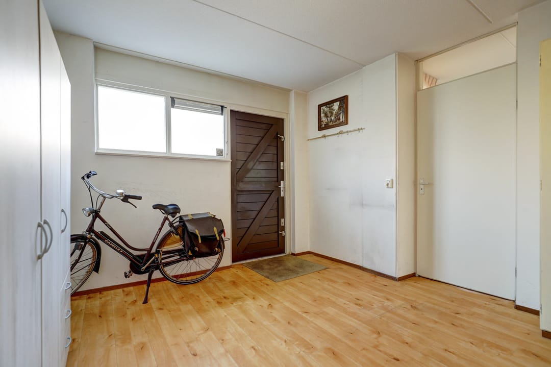 Foto 17 van Verdistraat 24