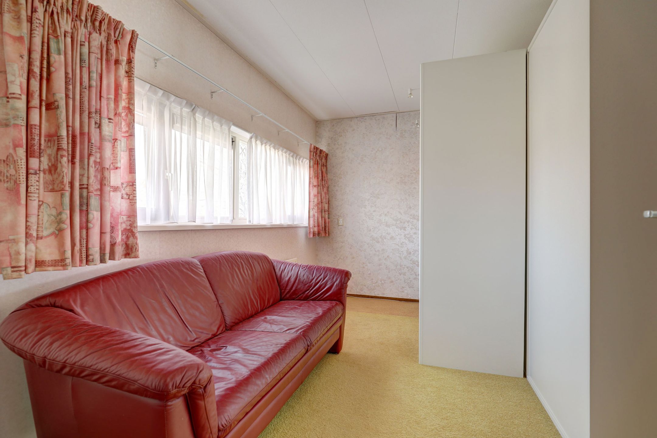 Foto 27 van Verdistraat 24