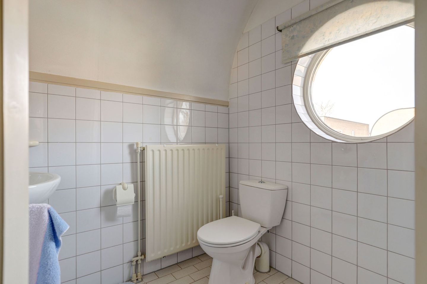 Foto 29 van Verdistraat 24