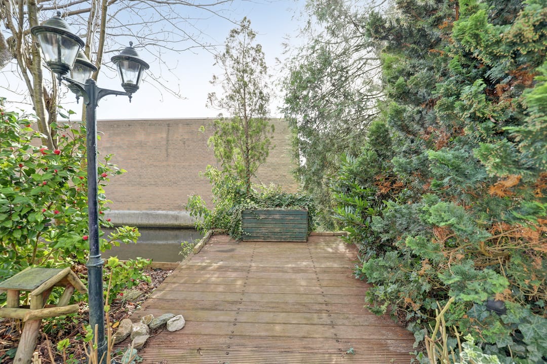 Foto 32 van Verdistraat 24