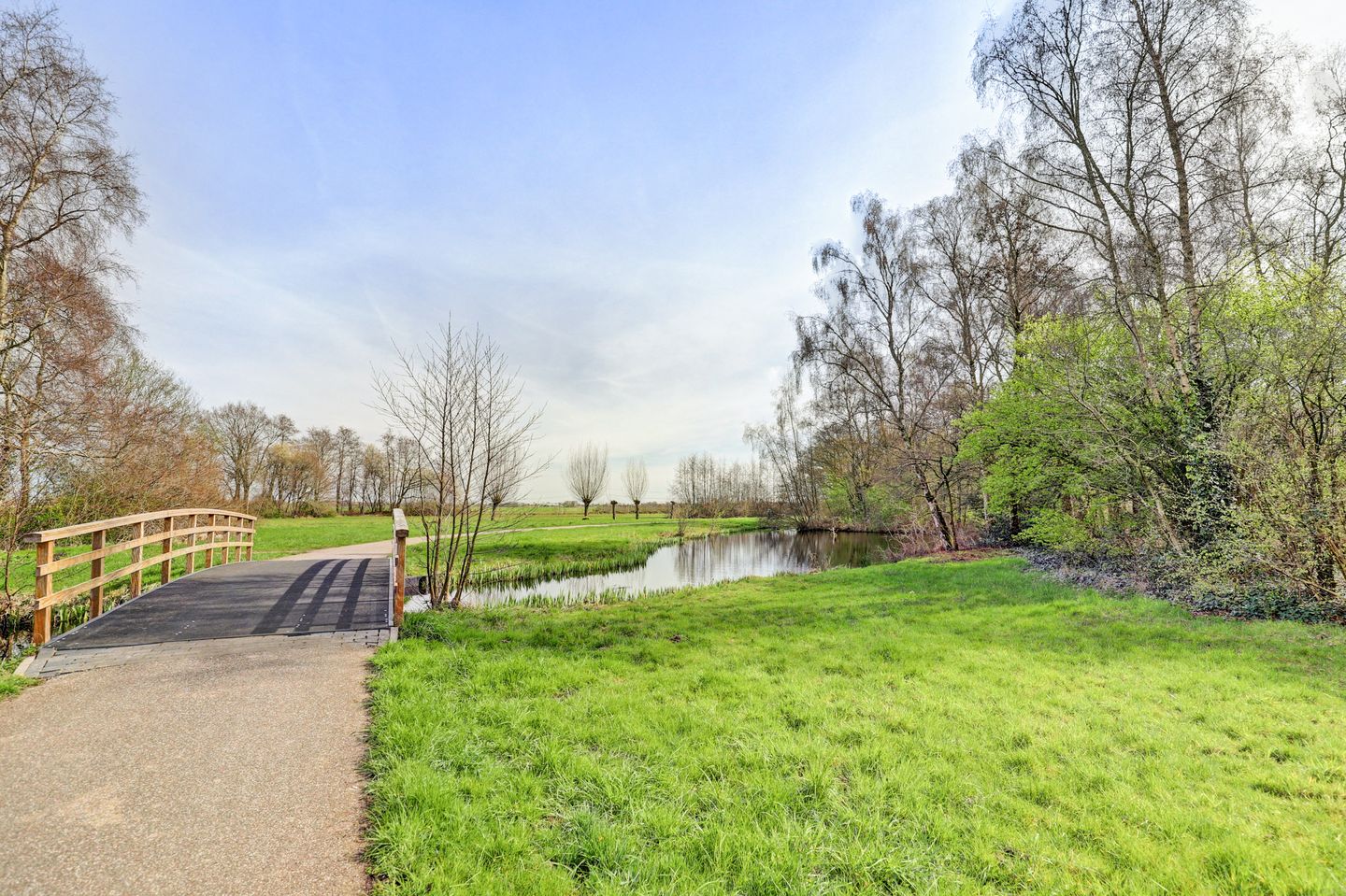 Foto 35 van Verdistraat 24